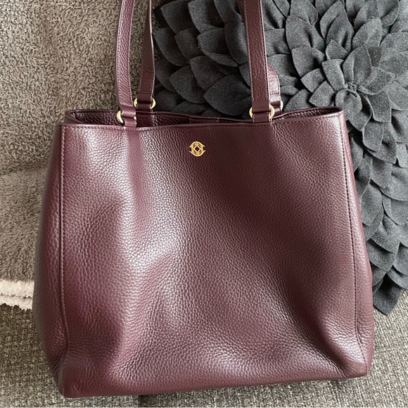 Dagne Dover Bags Dagne Dover Work Tote Poshmark